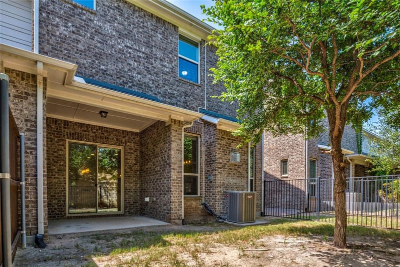8145 Snapdragon Way, Dallas TX 75252 - Photo 27