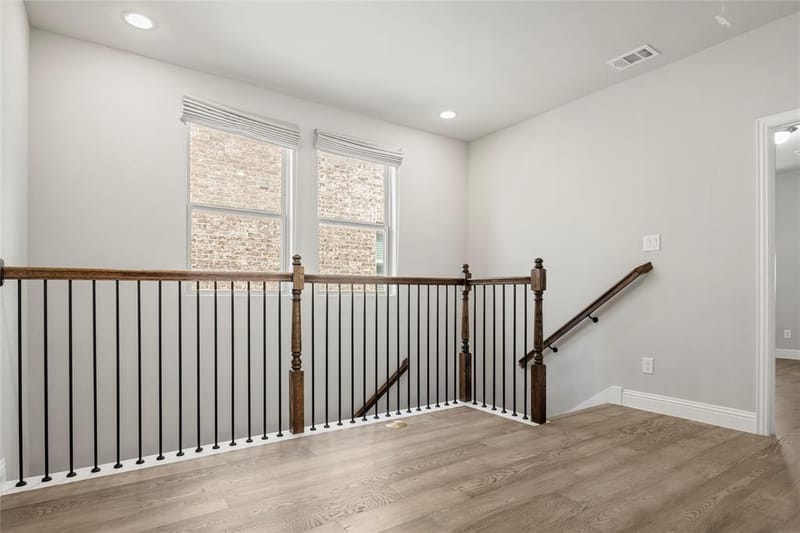 8145 Snapdragon Way, Dallas TX 75252 - Photo 17