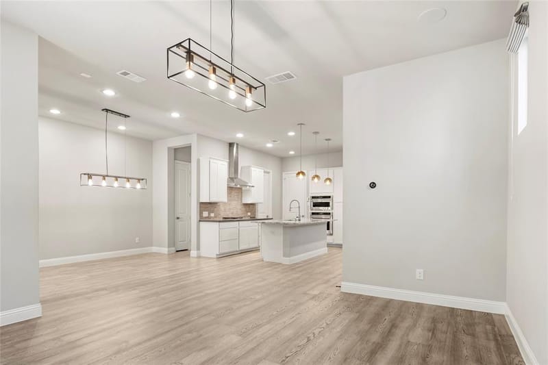 8145 Snapdragon Way, Dallas TX 75252 - Photo 16
