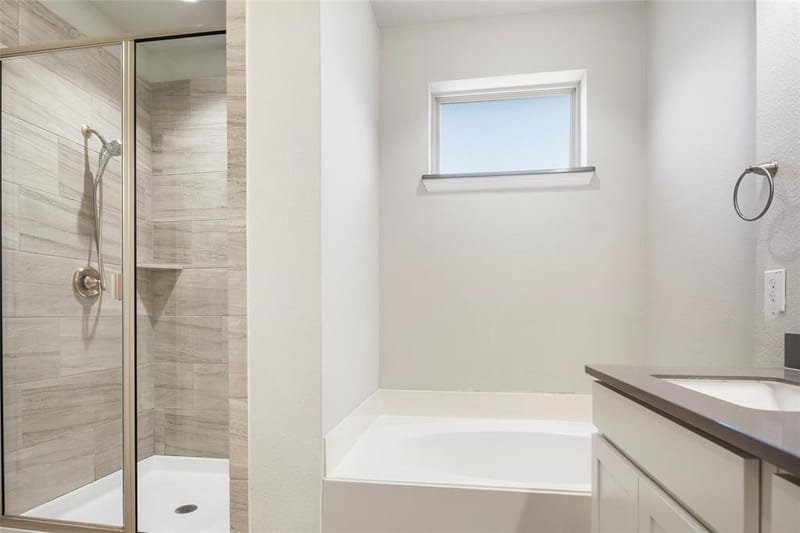 8145 Snapdragon Way, Dallas TX 75252 - Photo 26