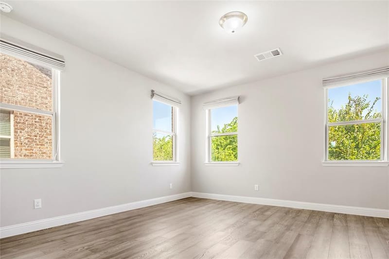 8145 Snapdragon Way, Dallas TX 75252 - Photo 22