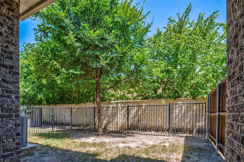 8145 Snapdragon Way, Dallas TX 75252 - Photo 28