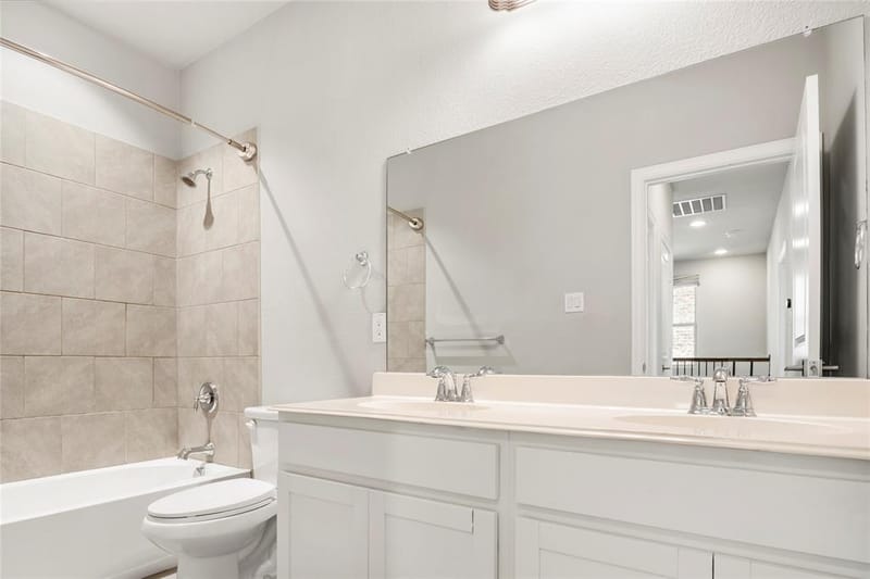 8145 Snapdragon Way, Dallas TX 75252 - Photo 20
