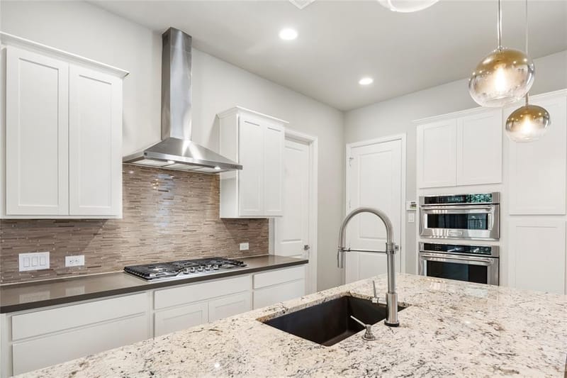 8145 Snapdragon Way, Dallas TX 75252 - Photo 9