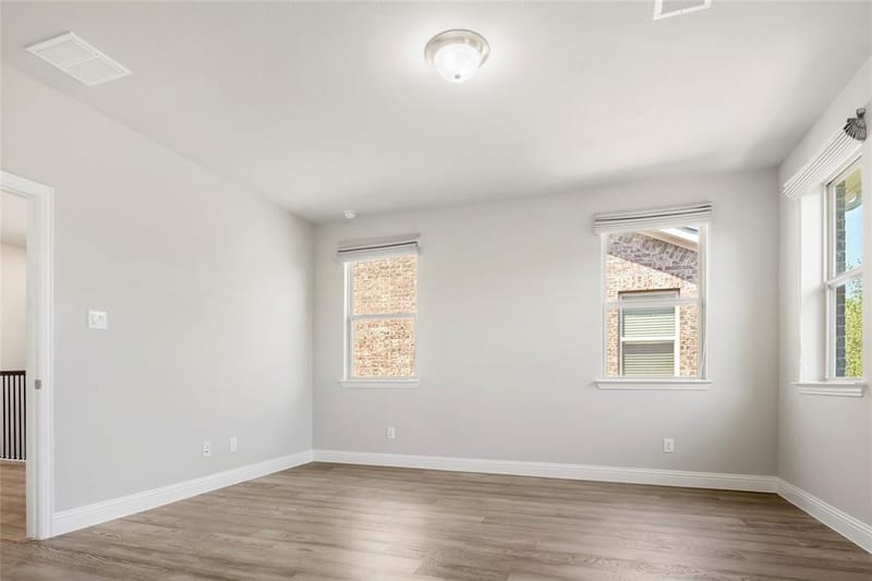 8145 Snapdragon Way, Dallas TX 75252 - Photo 24