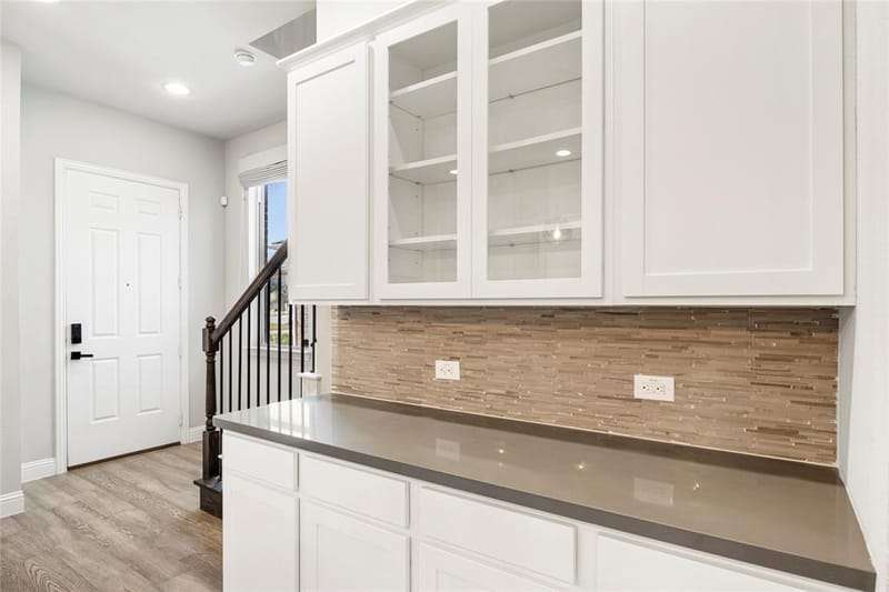 8145 Snapdragon Way, Dallas TX 75252 - Photo 10