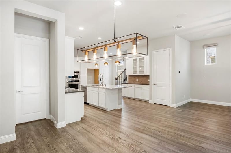 8145 Snapdragon Way, Dallas TX 75252 - Photo 11