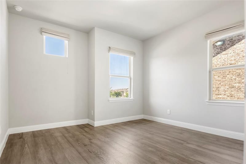 8145 Snapdragon Way, Dallas TX 75252 - Photo 19