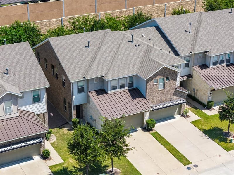 8145 Snapdragon Way, Dallas TX 75252 - Photo 29