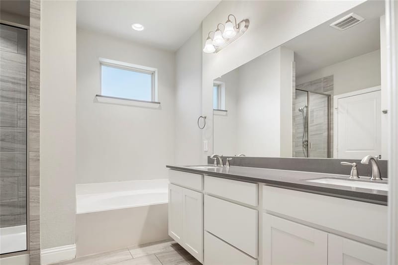 8145 Snapdragon Way, Dallas TX 75252 - Photo 25
