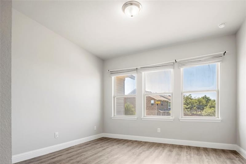 8145 Snapdragon Way, Dallas TX 75252 - Photo 21