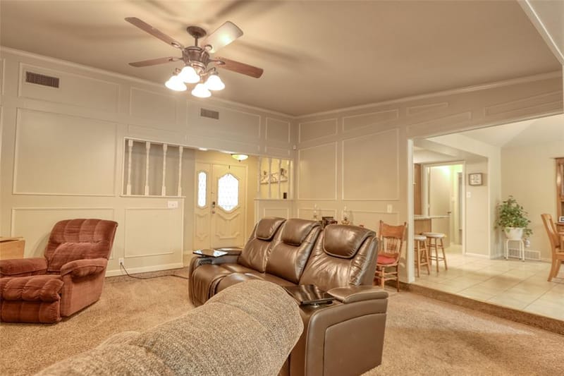 105 Santa Fe Circle, Waxahachie TX 75165 - Photo 23