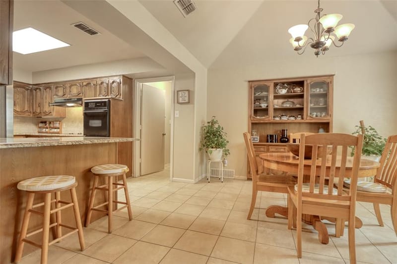 105 Santa Fe Circle, Waxahachie TX 75165 - Photo 27