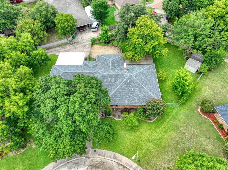 105 Santa Fe Circle, Waxahachie TX 75165 - Photo 6