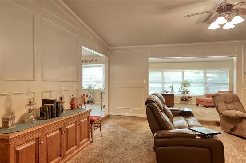 105 Santa Fe Circle, Waxahachie TX 75165 - Photo 13