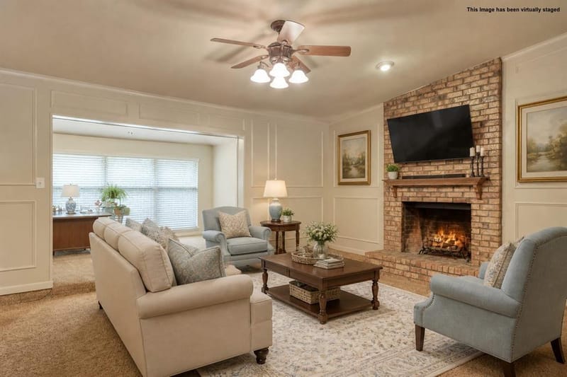 105 Santa Fe Circle, Waxahachie TX 75165 - Photo 12