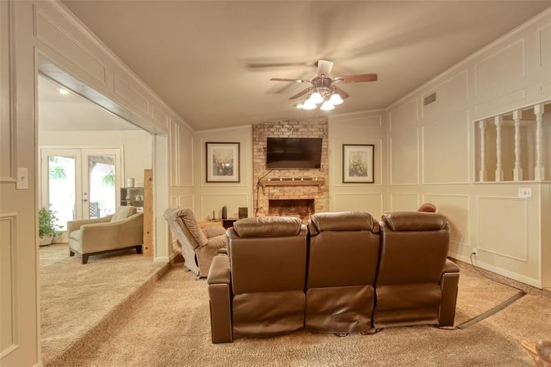 105 Santa Fe Circle, Waxahachie TX 75165 - Photo 26