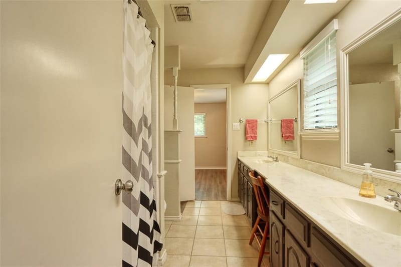 105 Santa Fe Circle, Waxahachie TX 75165 - Photo 22