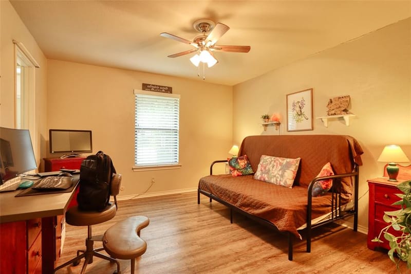 105 Santa Fe Circle, Waxahachie TX 75165 - Photo 36