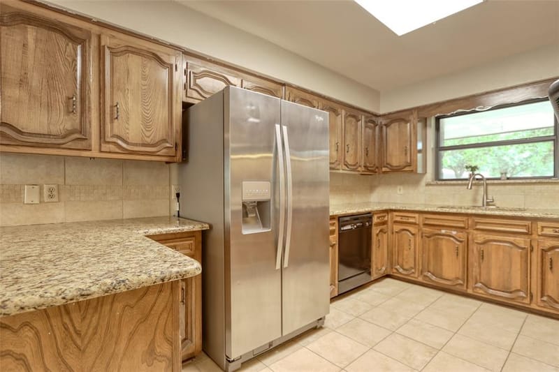 105 Santa Fe Circle, Waxahachie TX 75165 - Photo 32