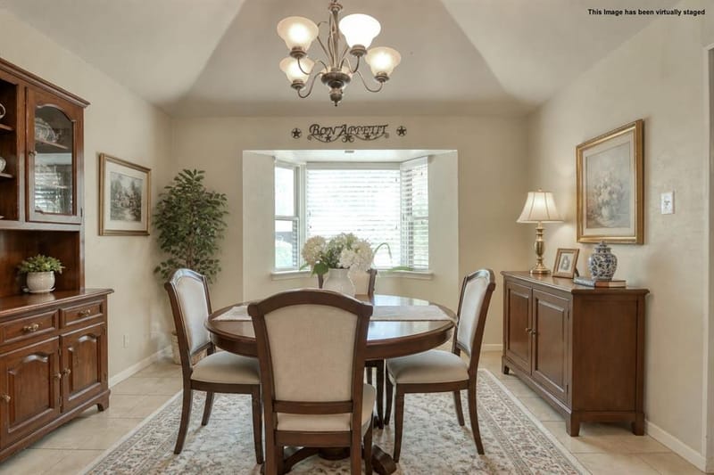 105 Santa Fe Circle, Waxahachie TX 75165 - Photo 28