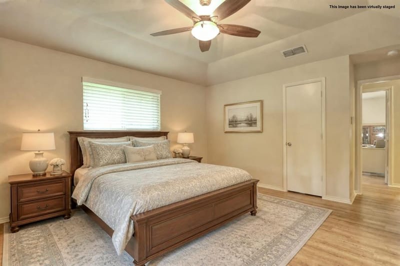 105 Santa Fe Circle, Waxahachie TX 75165 - Photo 24
