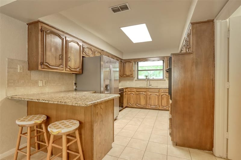 105 Santa Fe Circle, Waxahachie TX 75165 - Photo 30