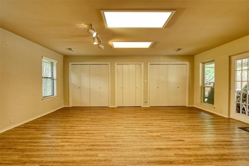 105 Santa Fe Circle, Waxahachie TX 75165 - Photo 34