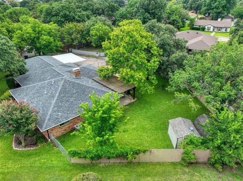 105 Santa Fe Circle, Waxahachie TX 75165 - Photo 10
