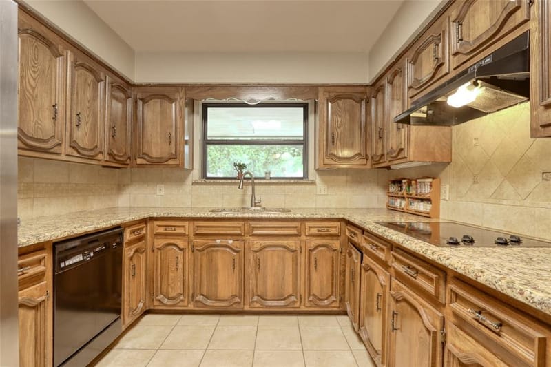 105 Santa Fe Circle, Waxahachie TX 75165 - Photo 33