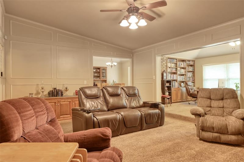 105 Santa Fe Circle, Waxahachie TX 75165 - Photo 14