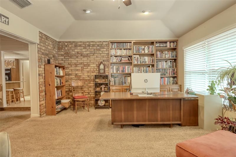 105 Santa Fe Circle, Waxahachie TX 75165 - Photo 18