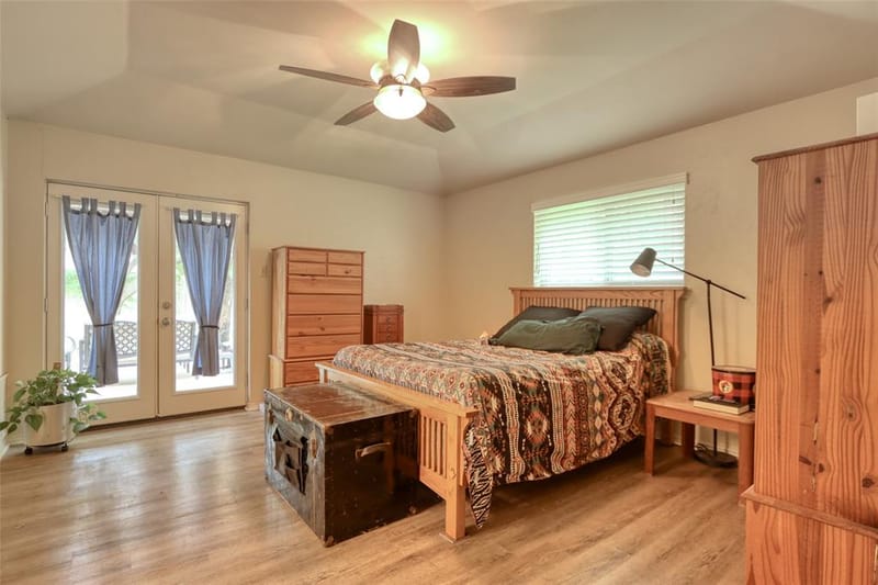 105 Santa Fe Circle, Waxahachie TX 75165 - Photo 37