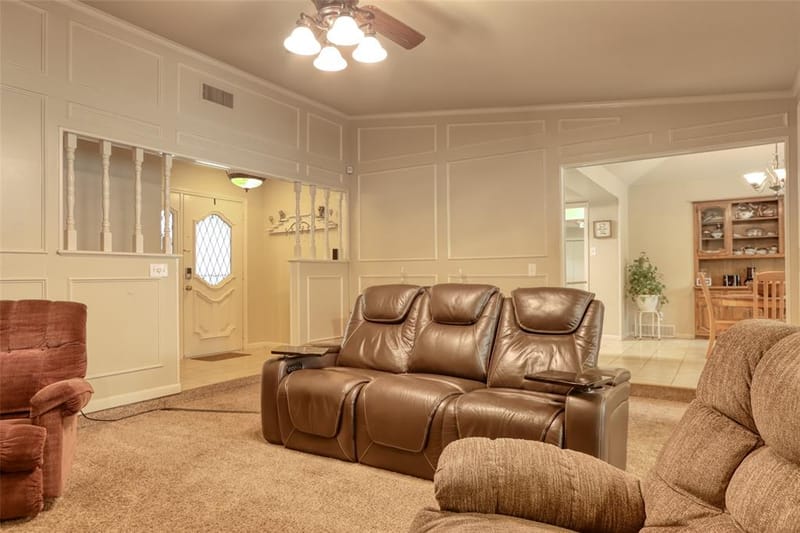 105 Santa Fe Circle, Waxahachie TX 75165 - Photo 15