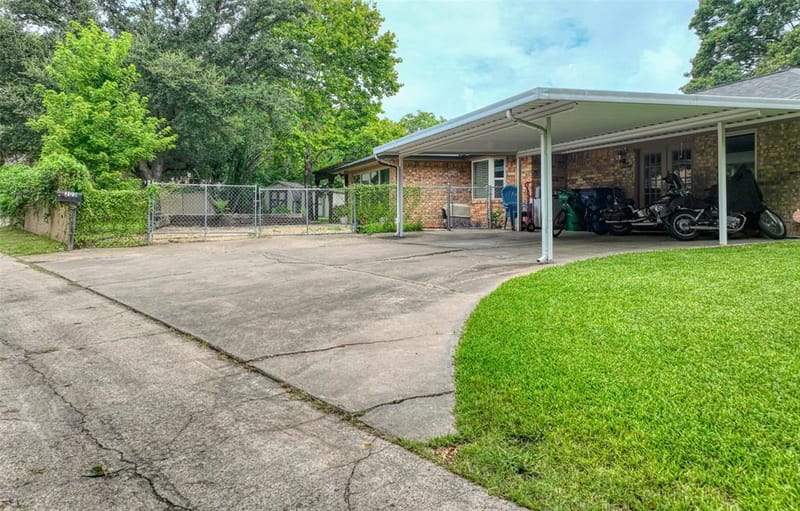 105 Santa Fe Circle, Waxahachie TX 75165 - Photo 40