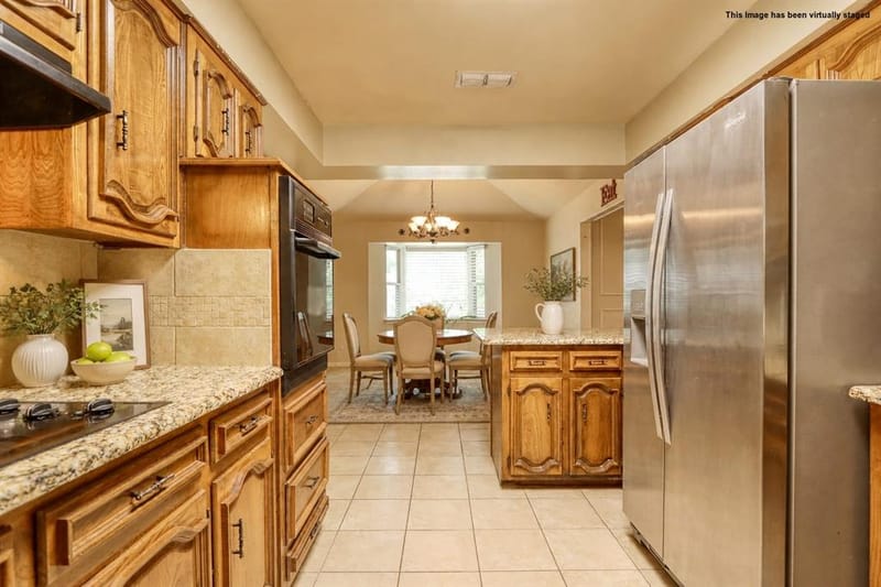 105 Santa Fe Circle, Waxahachie TX 75165 - Photo 31
