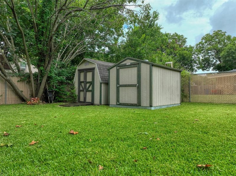105 Santa Fe Circle, Waxahachie TX 75165 - Photo 39
