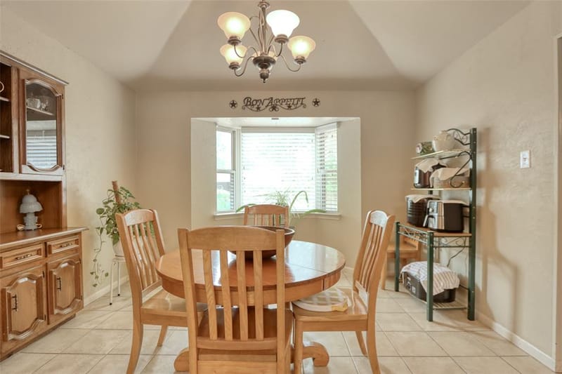 105 Santa Fe Circle, Waxahachie TX 75165 - Photo 29