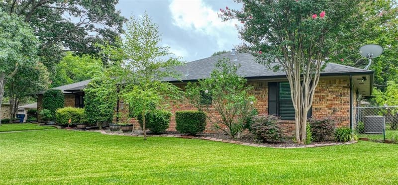 105 Santa Fe Circle, Waxahachie TX 75165 - Photo 8