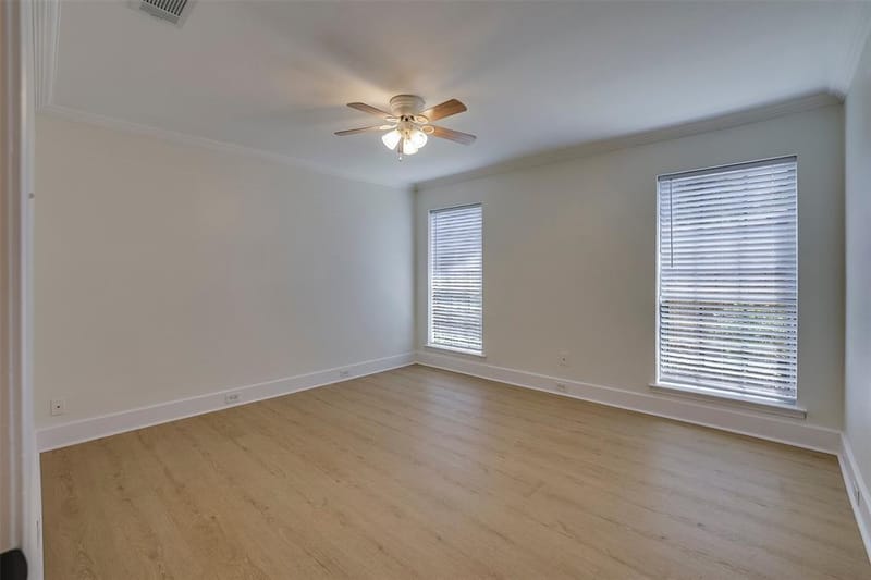 2703 Partridge Avenue, Arlington TX 76017 - Photo 13
