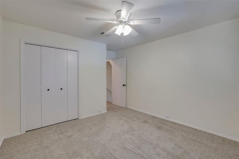 2703 Partridge Avenue, Arlington TX 76017 - Photo 17