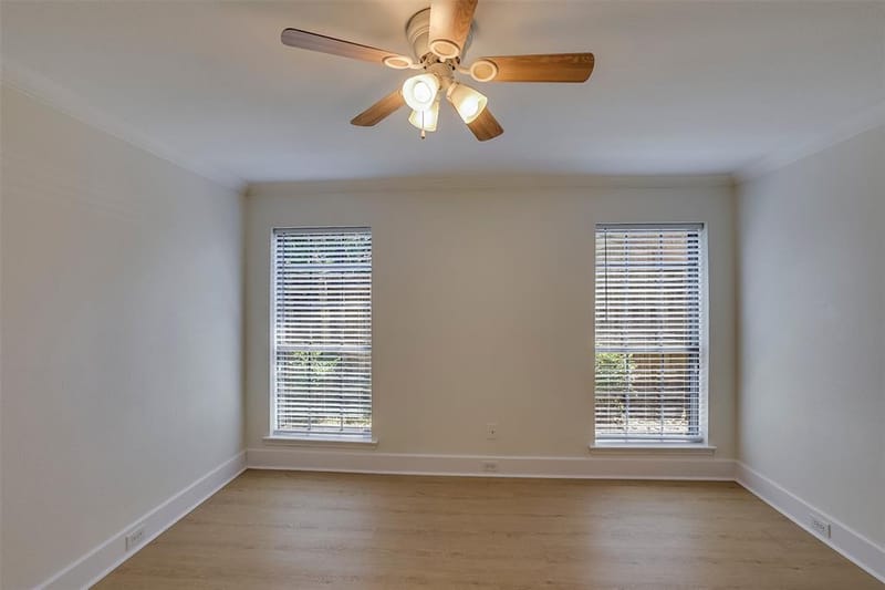 2703 Partridge Avenue, Arlington TX 76017 - Photo 12