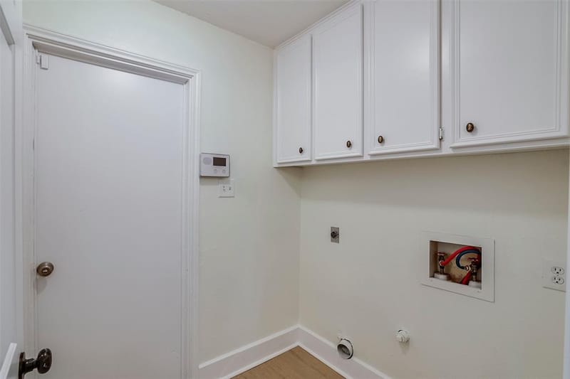 2703 Partridge Avenue, Arlington TX 76017 - Photo 20