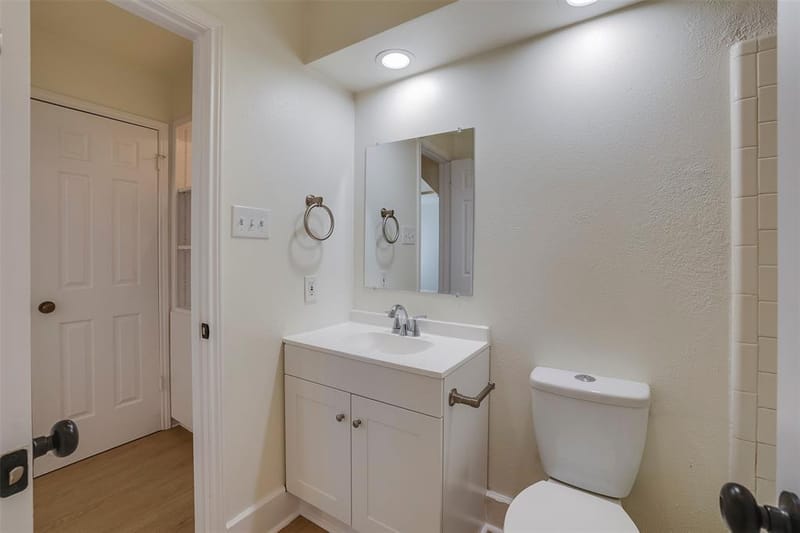 2703 Partridge Avenue, Arlington TX 76017 - Photo 14