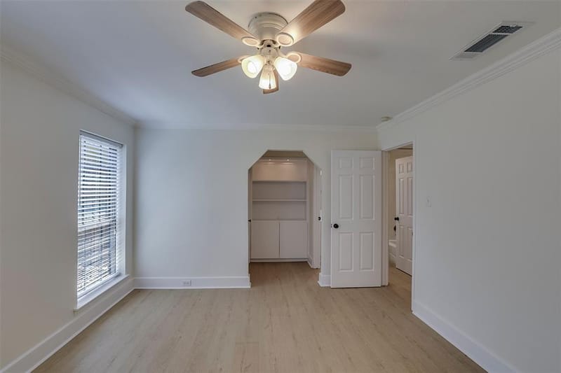 2703 Partridge Avenue, Arlington TX 76017 - Photo 15