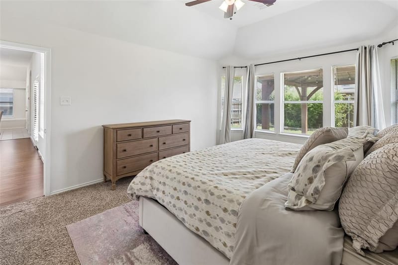 11809 Woodland Way, Frisco TX 75035 - Photo 16