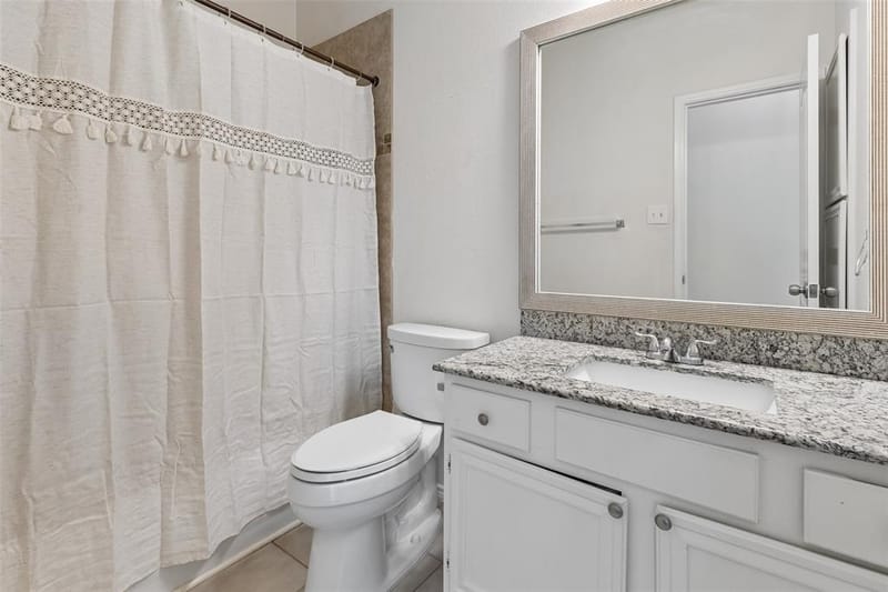 11809 Woodland Way, Frisco TX 75035 - Photo 22