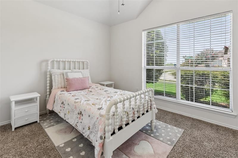 11809 Woodland Way, Frisco TX 75035 - Photo 20
