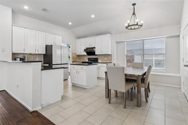 11809 Woodland Way, Frisco TX 75035 - Photo 10