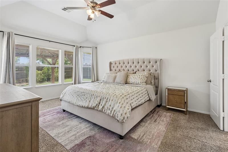 11809 Woodland Way, Frisco TX 75035 - Photo 14